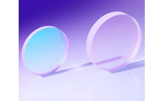 Dia12.7mm, 515nm, 56° AOI, Thin Film Polarizers for Yb Ultrafast Laser